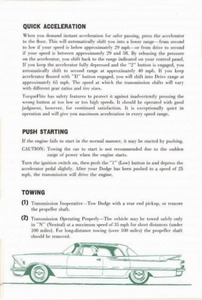 1959 Dodge Owners Manual-17.jpg